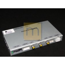 Мультимедийный адаптер v.LiNK VL2-RCD550-TS